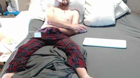 funtimes49203 online show from 12/06/24, 02:13