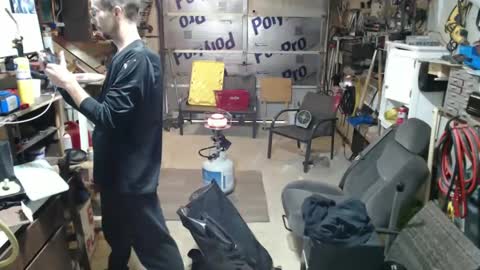 funtimes49203 online show from 12/08/24, 02:41