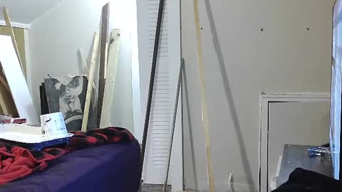 funtimes49203 online show from 12/19/24, 12:13