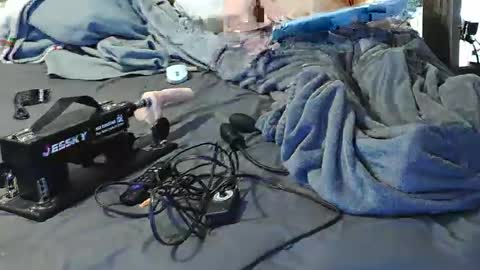 funtimes49203 online show from 12/25/24, 04:12