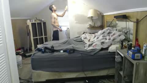 funtimes49203 online show from 12/25/24, 04:54