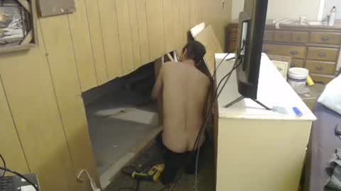 funtimes49203 online show from 01/07/25, 11:35