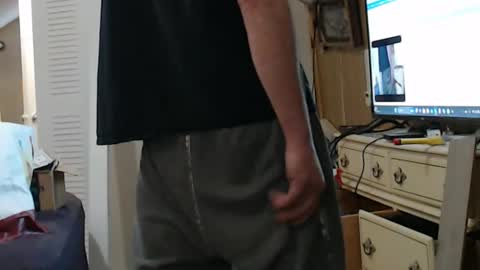 funtimes49203 online show from 01/11/25, 09:15