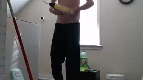 funtimes49203 online show from 01/15/25, 06:19