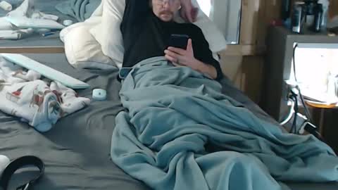 funtimes49203 online show from 01/23/25, 02:44