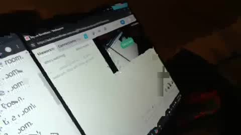 funtimes49203 online show from 01/25/25, 12:47