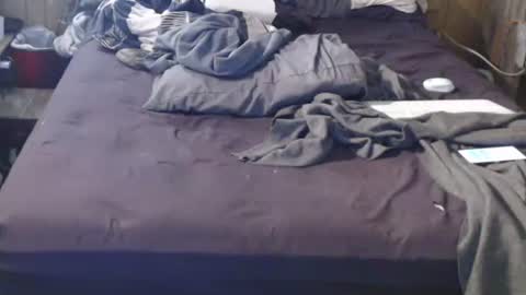 funtimes49203 online show from 02/02/25, 06:58