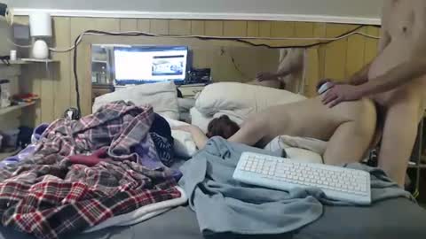 funtimes49203 online show from 02/05/25, 02:29