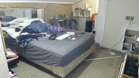 funtimes49203 online show from 02/07/25, 09:04