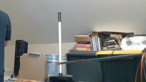 funtimes49203 online show from 02/08/25, 07:49