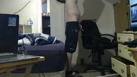 funtimes49203 online show from 03/01/25, 03:49