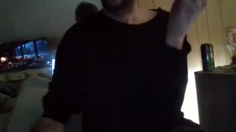 funtimes49203 online show from 03/04/25, 07:51