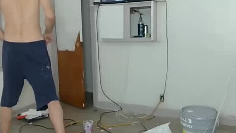 funtimes49203 online show from 10/03/25, 10:07