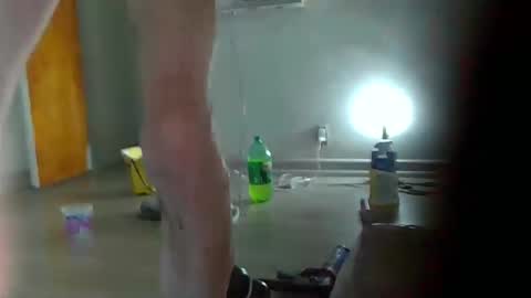 funtimes49203 online show from 10/05/25, 05:39