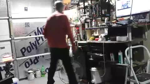 funtimes49203 online show from 10/09/25, 12:19