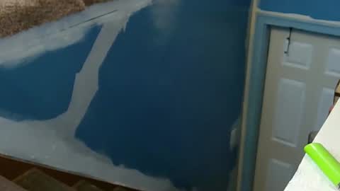 funtimes49203 online show from 10/19/25, 06:08