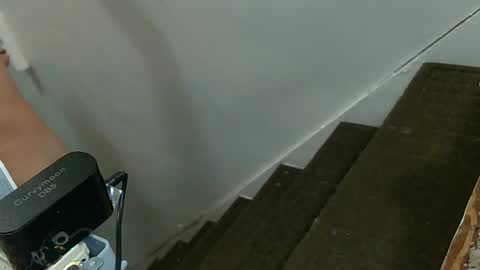 funtimes49203 online show from 10/21/25, 03:51