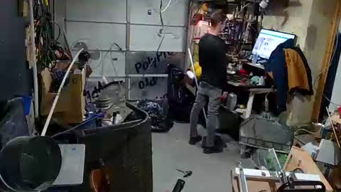 funtimes49203 online show from 11/29/25, 06:55