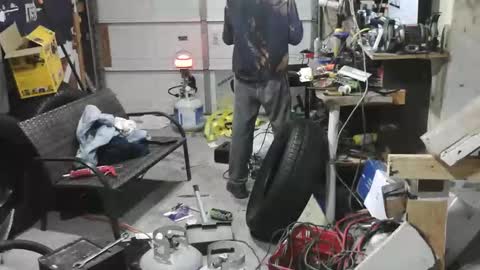 funtimes49203 online show from 02/06/26, 12:37