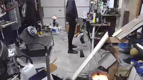 funtimes49203 online show from 02/06/26, 12:41