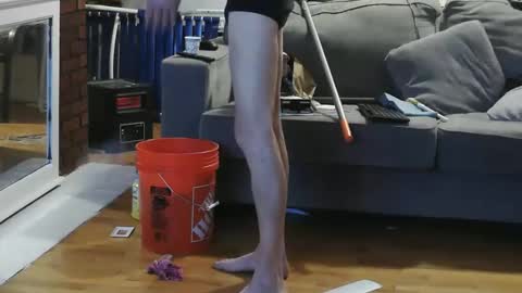 funtimes49203 online show from 02/14/26, 02:52