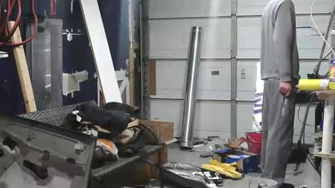 funtimes49203 online show from 02/15/26, 07:51