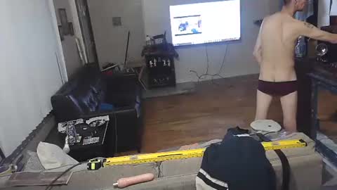 funtimes49203 online show from 03/22/26, 01:31