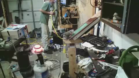 funtimes49203 online show from 03/23/26, 09:30