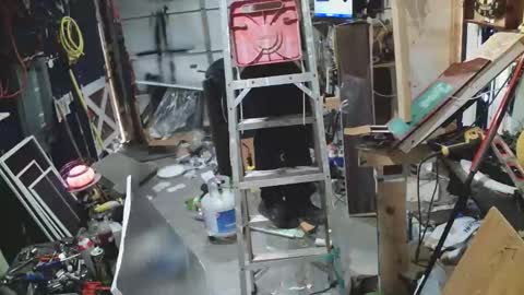 funtimes49203 online show from 03/25/26, 04:57