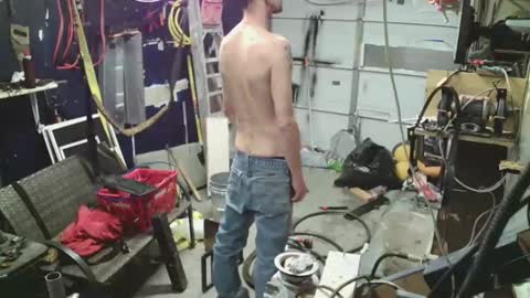 funtimes49203 online show from 03/28/26, 03:44