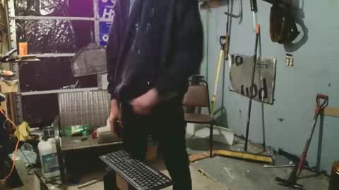 funtimes49203 online show from 04/07/26, 08:15