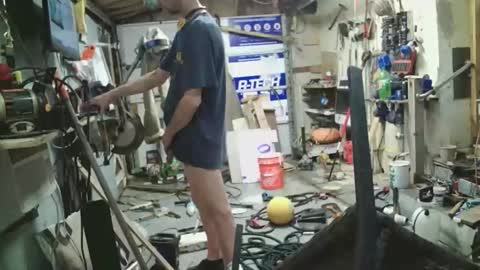 funtimes49203 online show from 04/17/26, 12:57