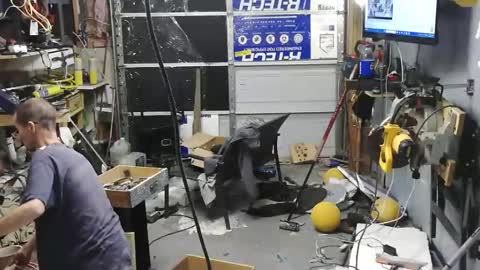 funtimes49203 online show from 04/18/26, 10:10