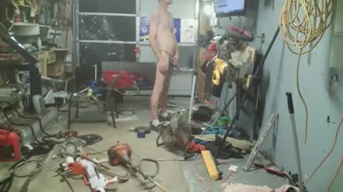 funtimes49203 online show from 05/17/26, 08:45