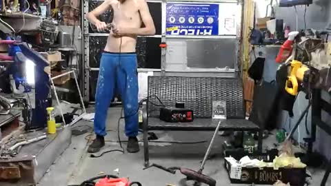 funtimes49203 online show from 05/23/26, 02:17
