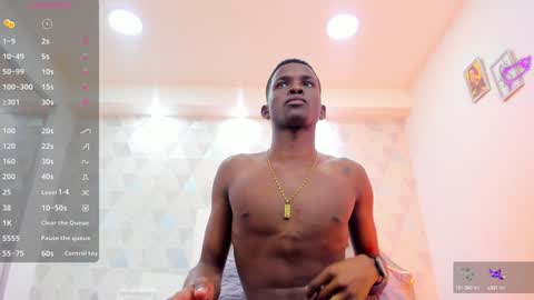 Jackson online show from 12/04/24, 06:39