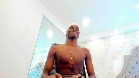 Jackson online show from 12/12/24, 05:48