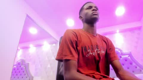 Jackson online show from 12/17/24, 12:54