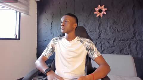 Jackson online show from 11/25/25, 01:00