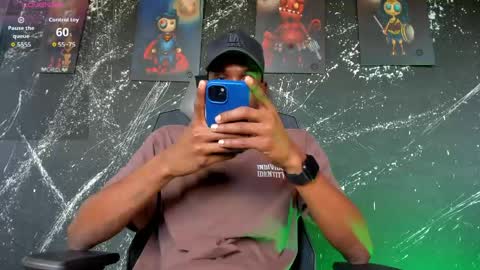 Snapshot of jacksonmuller_ chatting on 05/27/26, 01:30 Jackson online show from 05/27/26, 01:30