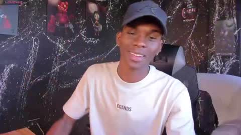 Snapshot of jacksonmuller_ chatting on 06/11/26, 01:31 Jackson online show from 06/11/26, 01:31