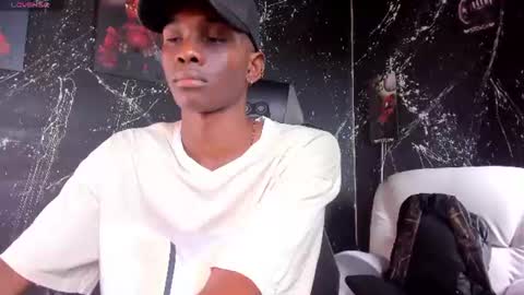 Snapshot of jacksonmuller_ chatting on 07/02/26, 03:18 Jackson online show from 07/02/26, 03:18