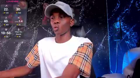 Snapshot of jacksonmuller_ chatting on 07/03/26, 01:17 Jackson online show from 07/03/26, 01:17