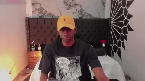 Snapshot of jacksonmuller_ chatting on 07/13/26, 02:09 Jackson online show from 07/13/26, 02:09