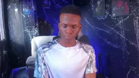 Snapshot of jacksonmuller_ chatting on 07/22/26, 02:20 Jackson online show from 07/22/26, 02:20