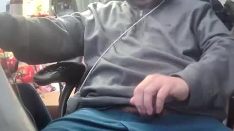 jacksonp41 online show from 12/08/24, 04:28