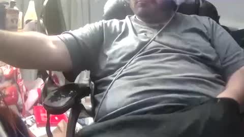 jacksonp41 online show from 12/20/24, 03:58