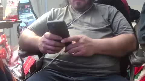 jacksonp41 online show from 12/28/24, 12:57