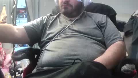 jacksonp41 online show from 01/01/25, 06:49