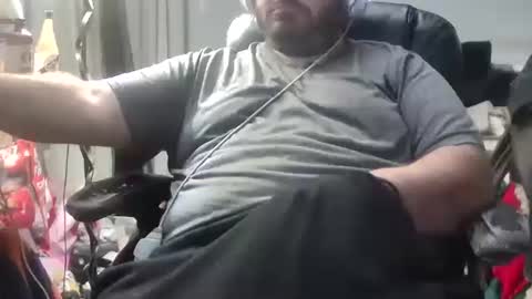 jacksonp41 online show from 01/02/25, 01:51